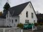 D�sseldorf: Messeappartement Am Nordpark