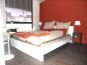 D�sseldorf: Stadtzuhause Appartement