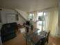 D�sseldorf: Ferienwohnung Dreiling