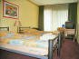 D�sseldorf-Angermund: Gastst�tte 'Anger-Krug'