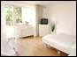 Meerbusch: Apartment B�derich