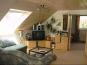 Ratingen-Tiefenbroich: G�steappartements Schuh