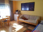 Ratingen: G�stezimmer Wiebke