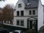 Wuppertal: Pension Hoffmann