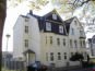 Solingen-Wald: Haus Merlin