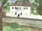 Haan: Bed & Breakfast von Siegroth