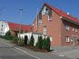 Gevelsberg-Berge: Fr�hst�ckspension Boehr