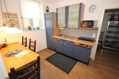 monteurwohnung-frei Ansicht 3